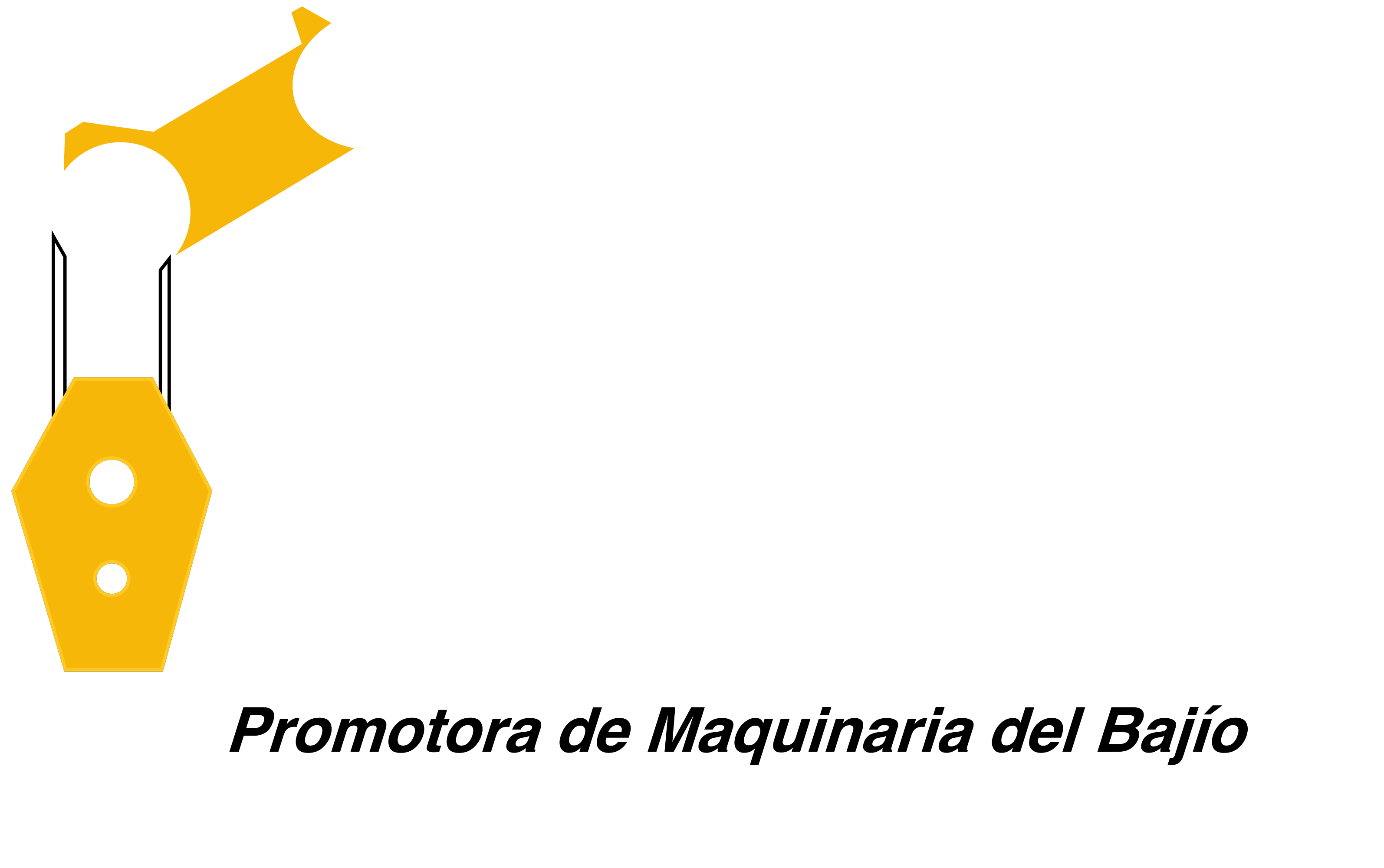 PM Bajio